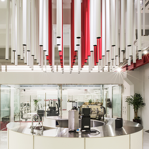 스트롱홀드 제품