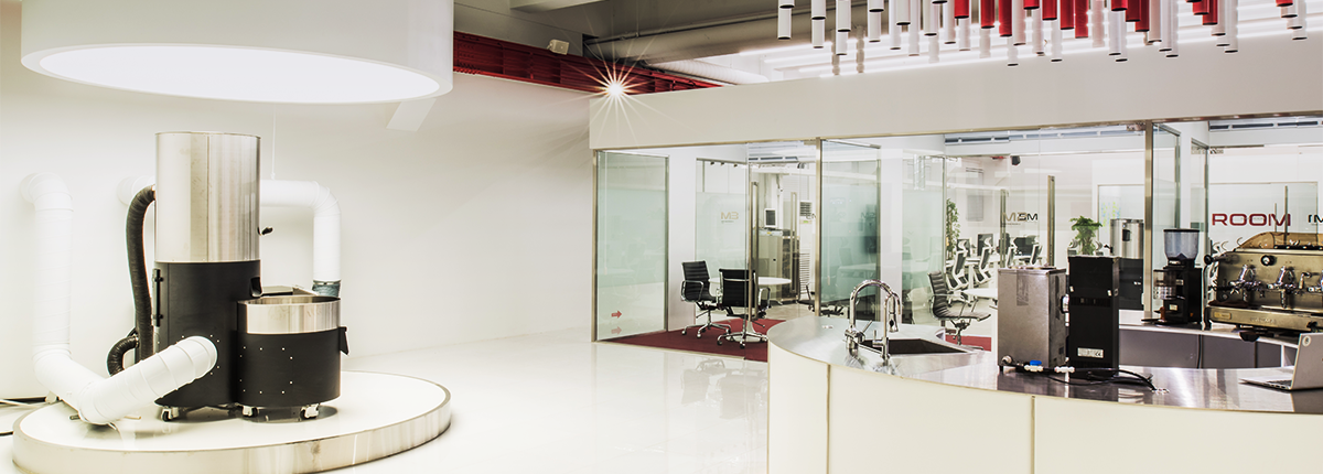 스트롱홀드 제품