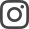 인스타그램