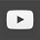 유튜브