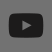 유튜브