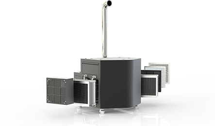 Check Out S7 Pro Afterburner