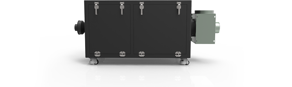 Check Out S9 Afterburner