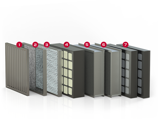 s9 제연기 상세 사진