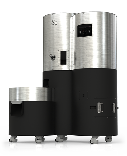 s9